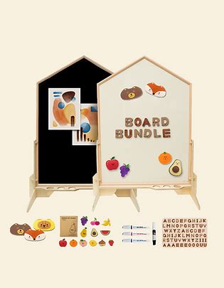 noriter board|Creating Spaces through Imagination .